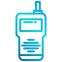 electronics,technology,security,communications,radio,detective,frequency,walkie talkie,talkie